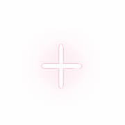 236