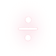 237