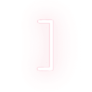241