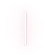 242
