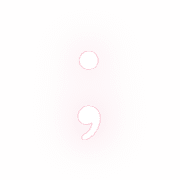 243