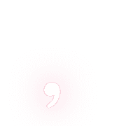 245