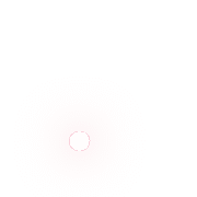 246