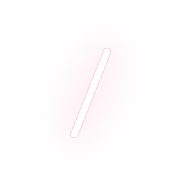 247
