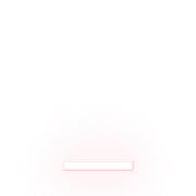 250