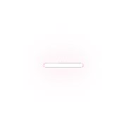 251