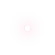 253