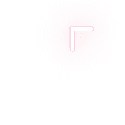 254