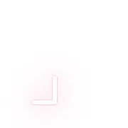 255
