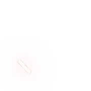 256