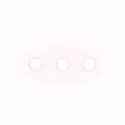257