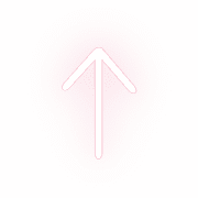 260