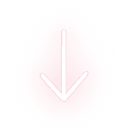 261