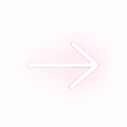 262