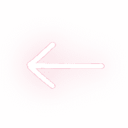 263
