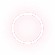 264