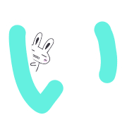 002