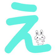 004
