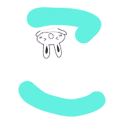 010