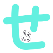 014