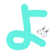 038
