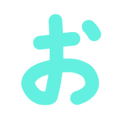 051