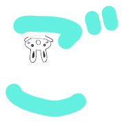 060