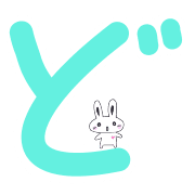 070