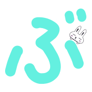 073