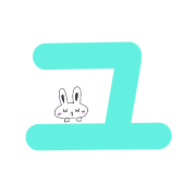 117