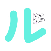 121