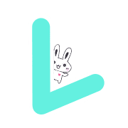 122