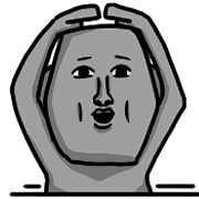 001