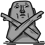 007