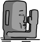 009