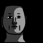 021