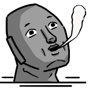 023