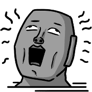 025