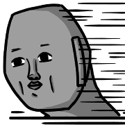 031