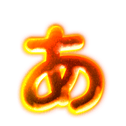 001