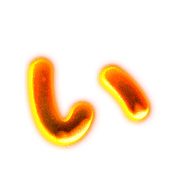 002