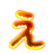004