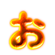 005