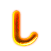 012