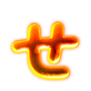 014