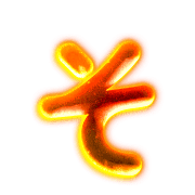 015