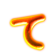 019