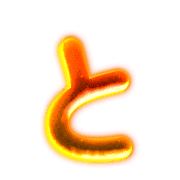020