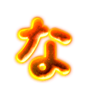 021