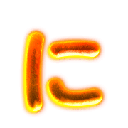 022